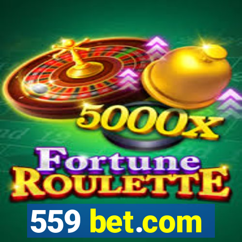 559 bet.com